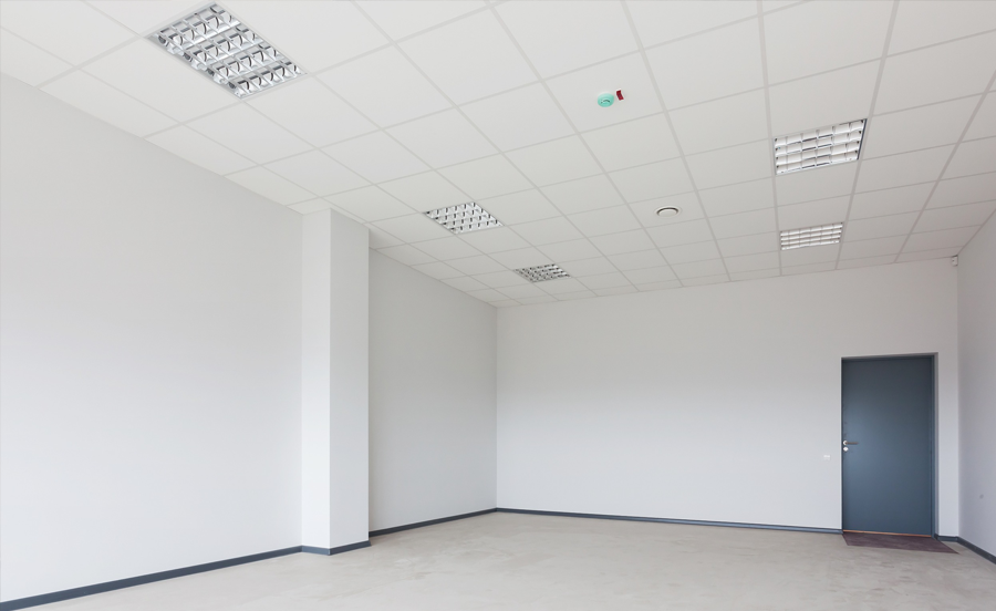 professional-acoustic-ceiling-cleaning-in-houston