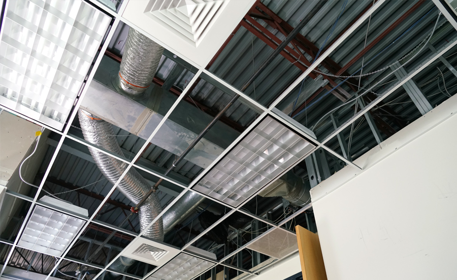acoustic-ceiling-installation-near-me-in-houston