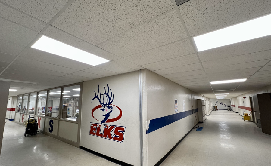 acoustic-ceiling-services-for-schools