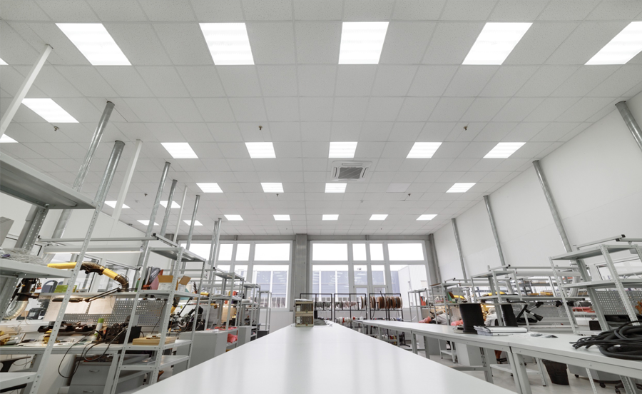 commercial-ceiling-cleaning-services
