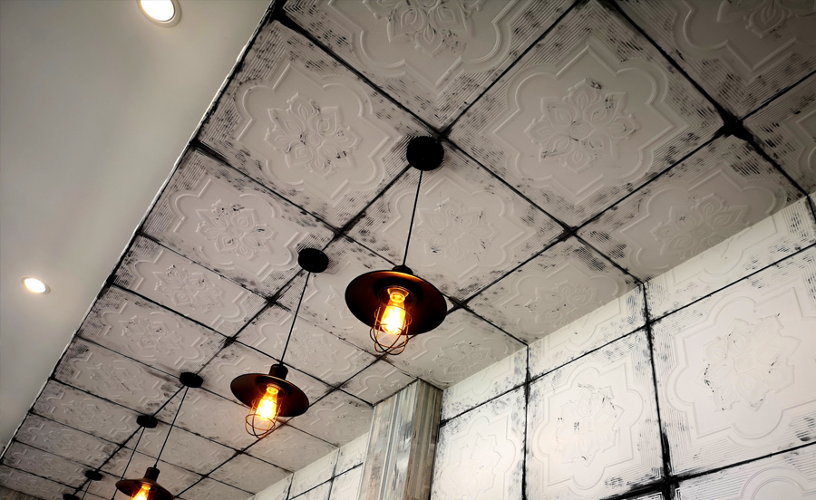 decorative-ceiling-installation-houston-offices