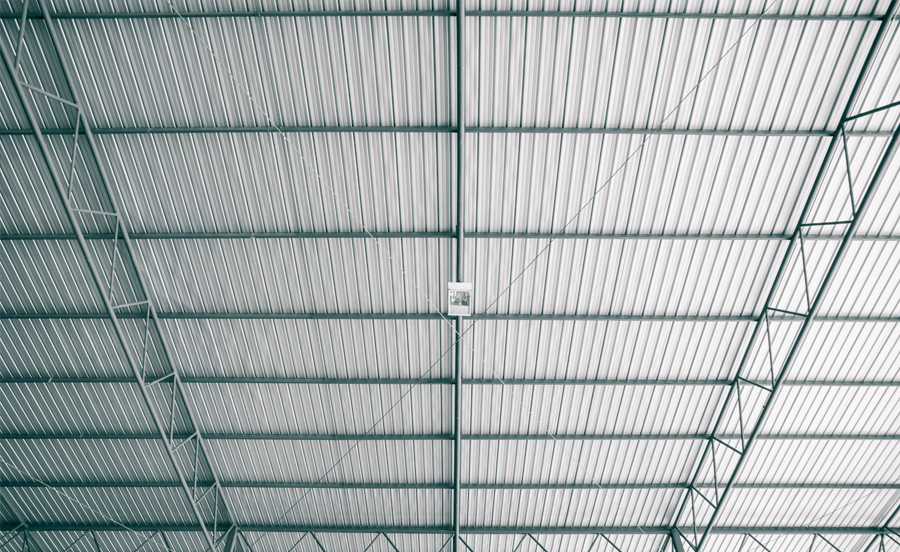 high-dusting-ceiling-cleaning-services