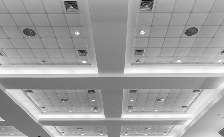 restaurant-ceiling-cleaning-services-houston