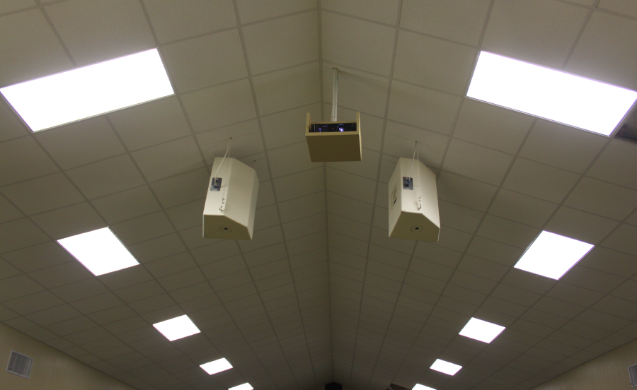 acoustic-ceiling-installation-houston (1) Acoustic ceiling installation