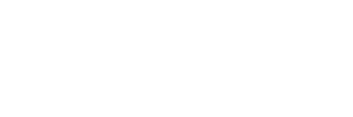 Google logo white | ceil tex