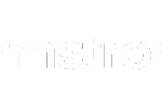 Armstrong