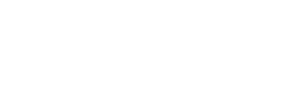 Certain | ceil tex
