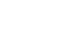 Google pus logo | ceil tex