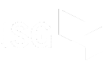 Usg