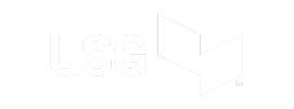 Usg | ceil tex
