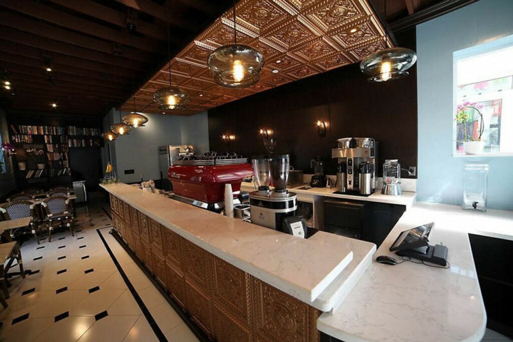 | ceil tex Decorative Suspended Ceiling
