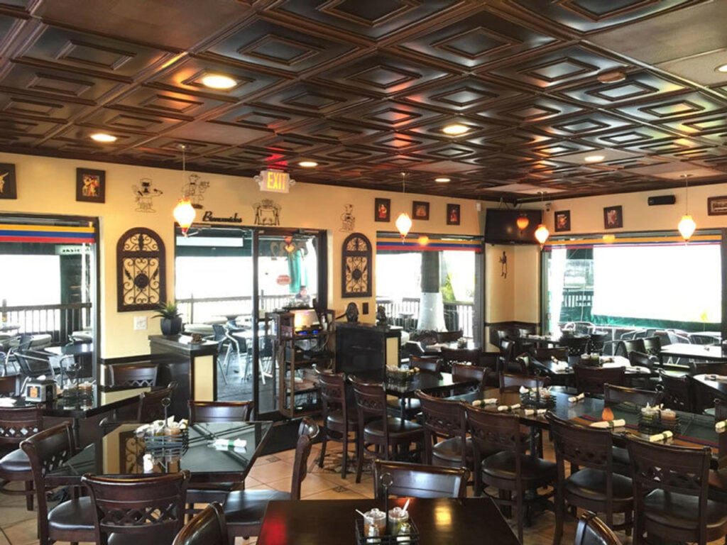 Insulation | ceil tex Decorative Ceiling