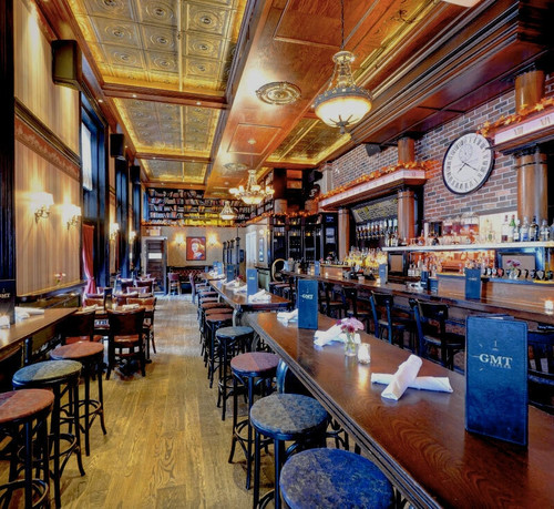 84773 10282 | ceil tex Bar Ceiling Inspiration