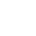 Careers build real skills | ceil tex
