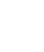 20 years | ceil tex