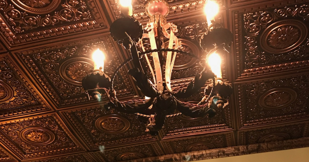 Tudor style ceilings | ceil tex Tudor style Ceilings