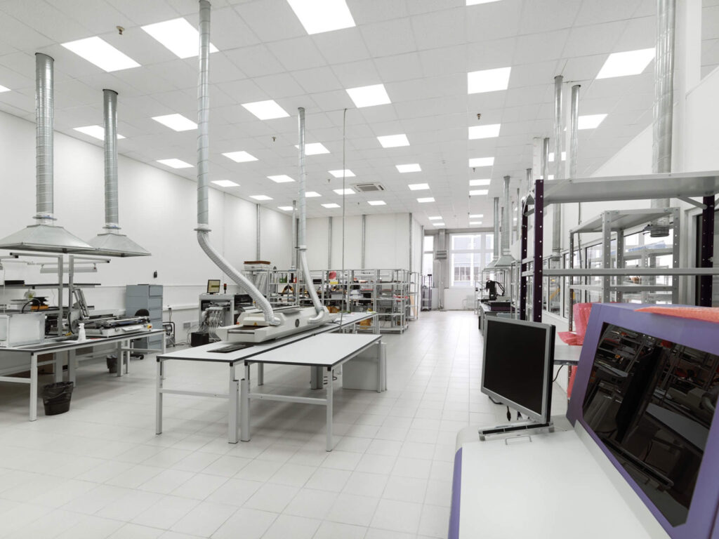 Ceiling cleaning 2 1 | ceil tex Drop Ceiling Installation