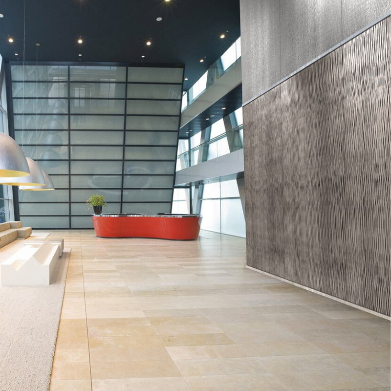 Ceil tex square blog images 2 | ceil tex Stainless Steel Wall Paneling