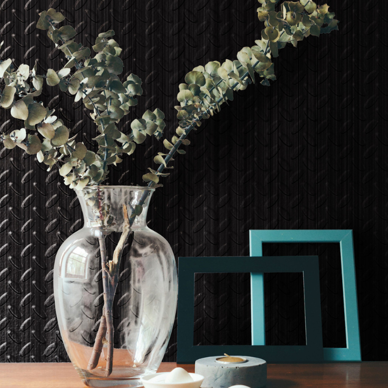 Ceil tex square blog images 5 | ceil tex Metal Wall Panel
