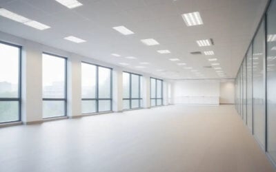 Acoustic Ceilings in Houston: Cost & Installation