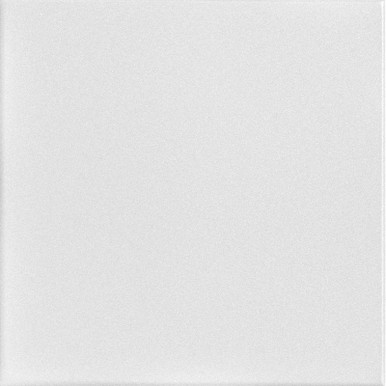 Basic r22 Styrofoam Ceiling Tile   Decorative Ceiling Tile Installed by Ceil Tex Houston