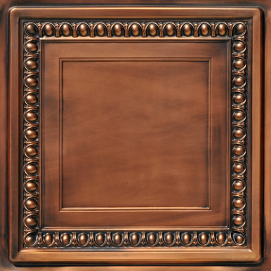 Cambridge dct06 Drop Ceiling Tile   Decorative Ceiling Tile Installed by Ceil Tex Houston