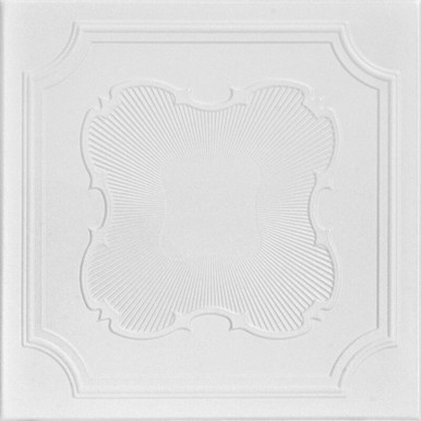 Coronado r74 Styrofoam Ceiling Tile   Decorative Ceiling Tile Installed by Ceil Tex Houston