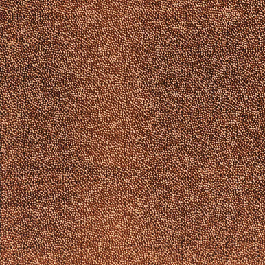 Hammered Filler f7 Faux Tin Ceiling Tile   Decorative Ceiling Tile Installed by Ceil Tex Houston