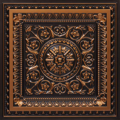 Drop Ceiling Tiles Examples   Ceil Tex Houston