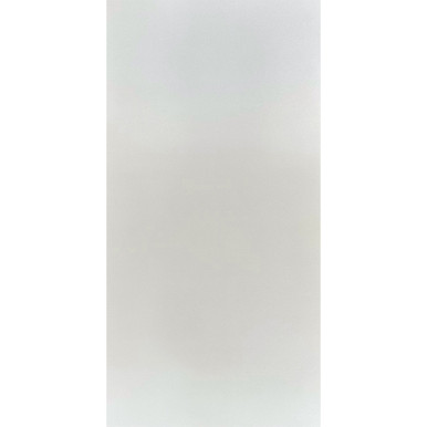 Large Panel r2142 Styrofoam Ceiling Tile   Decorative Ceiling Tile Installed by Ceil Tex Houston