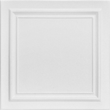 Surface Mount Ceiling Tiles Examples   Ceil Tex Houston