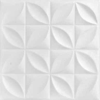 Styrofoam Ceiling Tiles Examples   Ceil Tex Houston