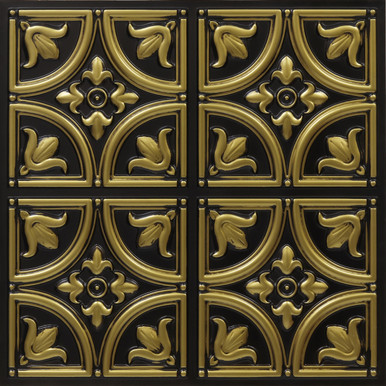 Faux Tin Ceiling Tiles Examples   Ceil Tex Houston