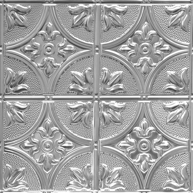 Real Tin Ceiling Tiles Examples   Ceil Tex Houston